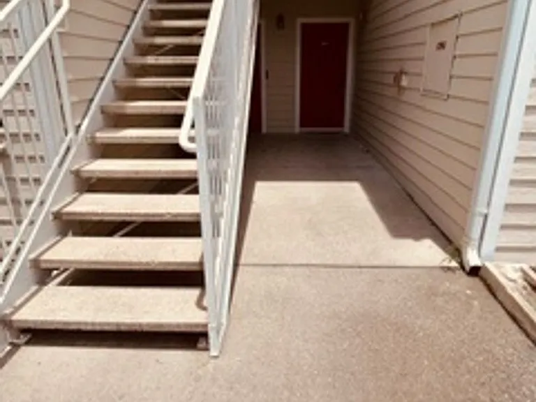 23671 Bahama Point #1217 — Photo 3