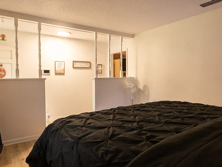 1715 Rodden Dr — Photo 42