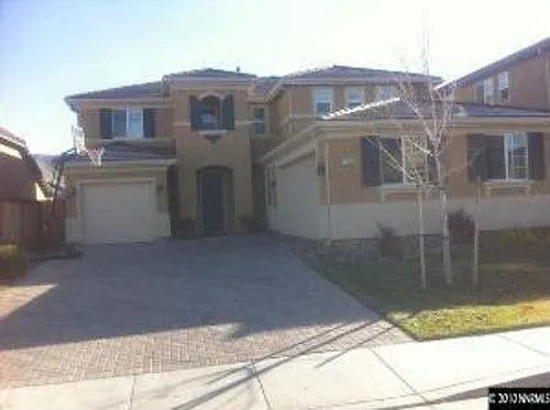 11280 Messina Way photo 1