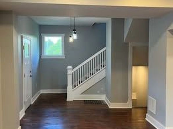 850 Richwood Ave, Morgantown, WV 26505