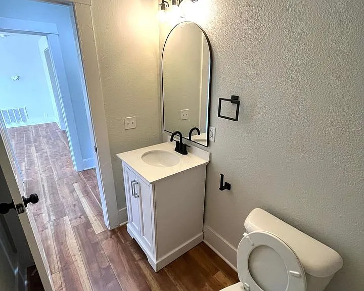 4801 University Ave #1 — Photo 9