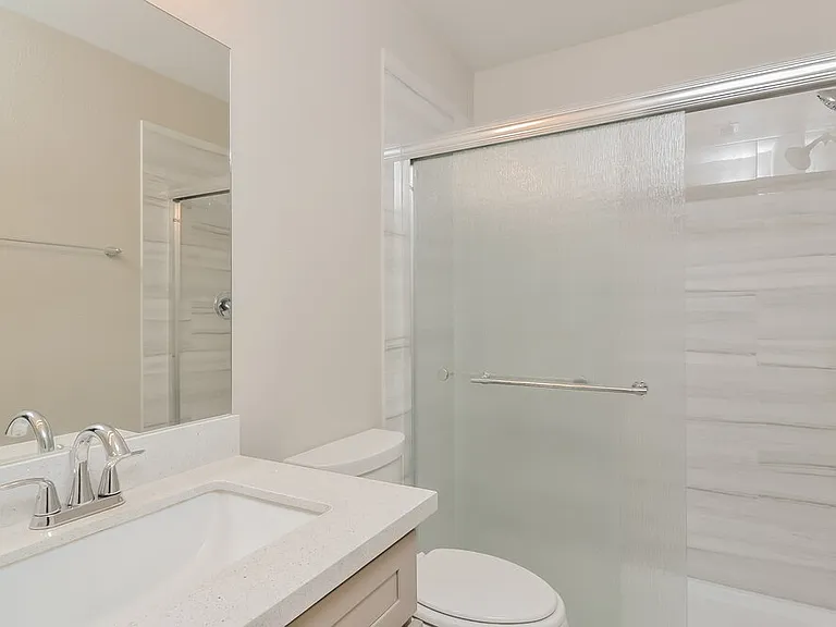 1342 Dusty Sage Ct — Photo 15