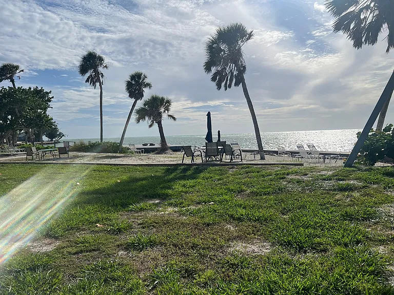 212 Pass Key Rd — Photo 19