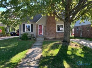1935 N Main St, Findlay, OH 45840