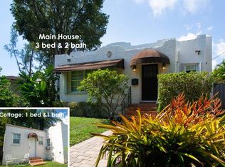 336 SW 18th Ter, Miami, FL 33129