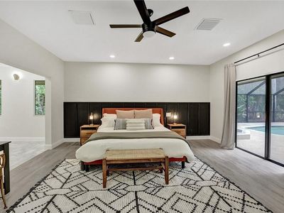 15900 Haynie Lane, Jupiter, FL, 33478