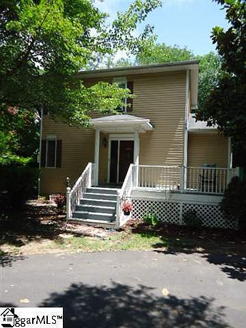 2nd image of 109 Caron Ln
