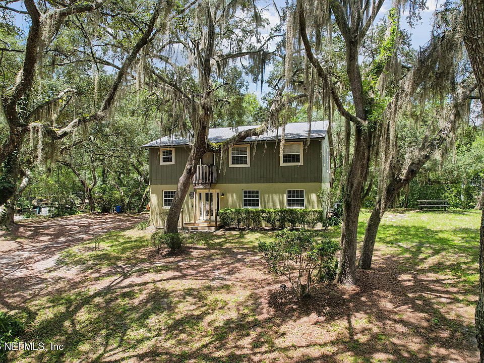 1st image of 4296 BANKS Road