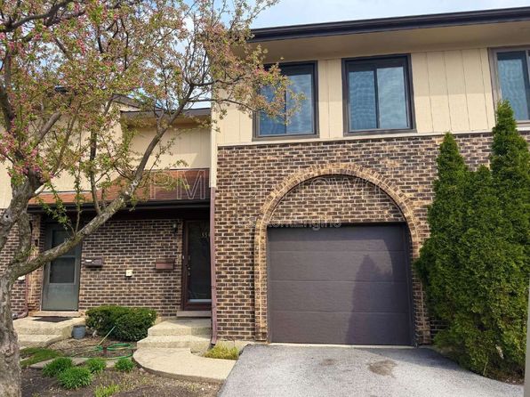 354 E Rimini Ct