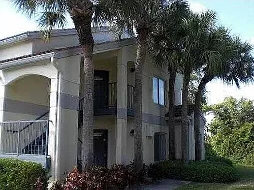 815 W Boynton Beach Blvd #14106 Photo 1