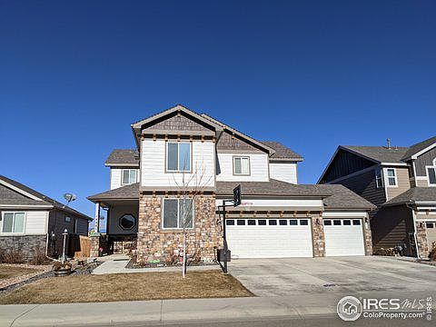 1st image of 1444 Moraine Valley Dr