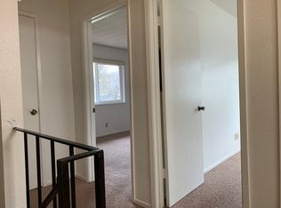2220 Chrysler Dr APT 3, Modesto, CA 95350
