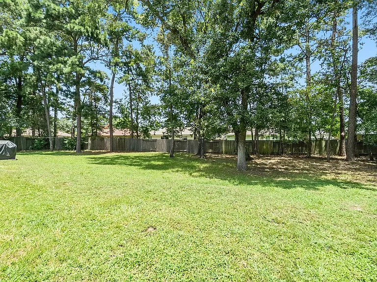 16305 Many Trees Ln — Photo 33
