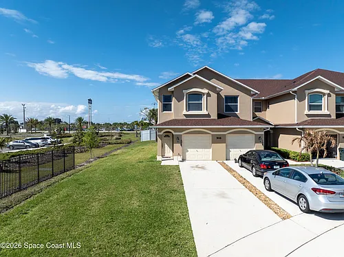 916 Ocaso Ln #206 Photo 1