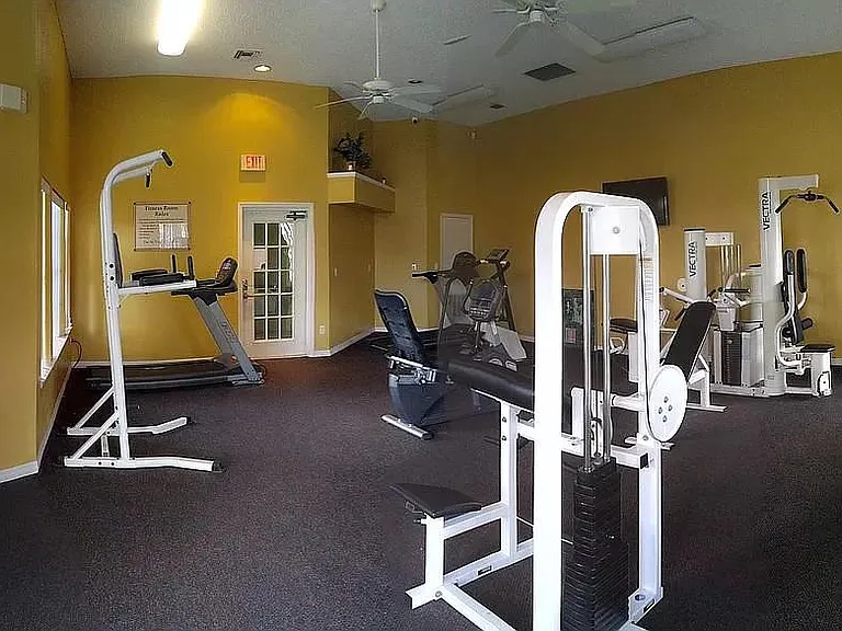 2550 N Alafaya Trl #6305 — Photo 10