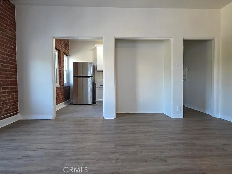 3804 W Sunset Blvd #201 — Photo 4