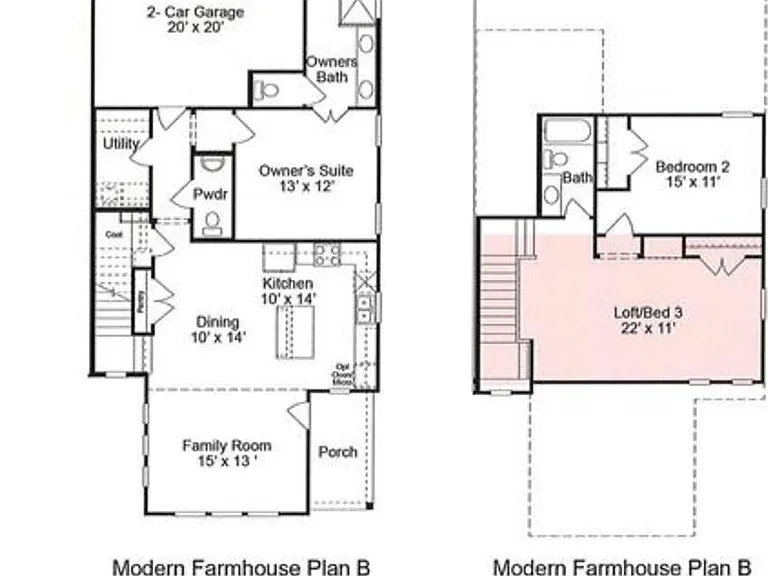 109 Harborside Dr #101 — Photo 28