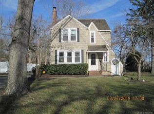 13 Dickinson Ave, Toms River, NJ 08753