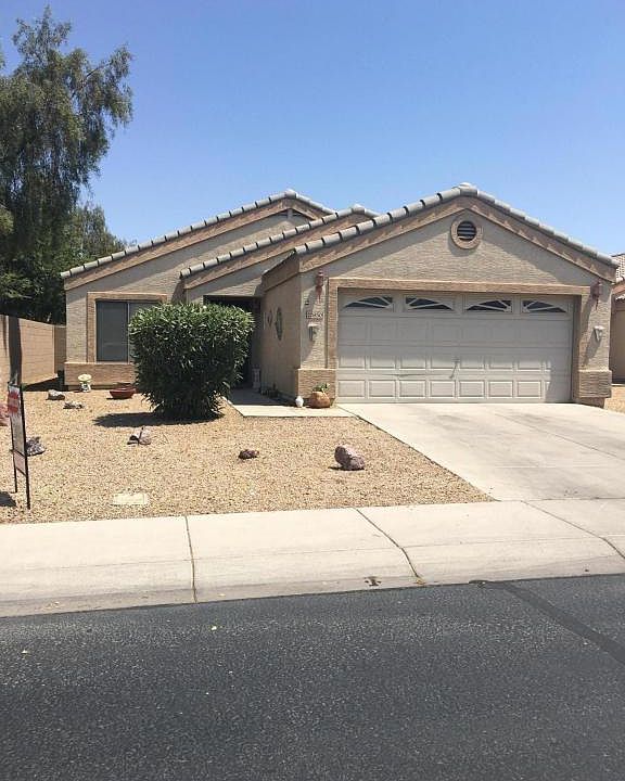 1st image of 12850 W Valentine Ave