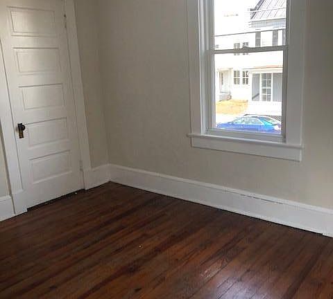 3rd image of 145 S Main St APT 3