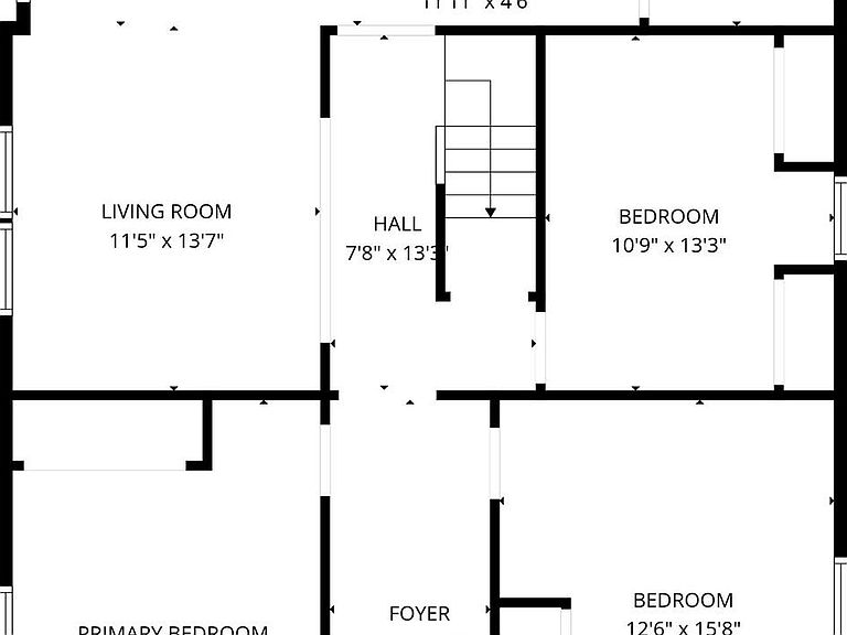 Listing photo 4