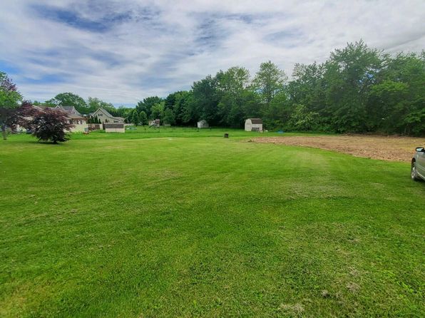 Jersey Shore PA Land & Lots For Sale - 2 Listings | Zillow