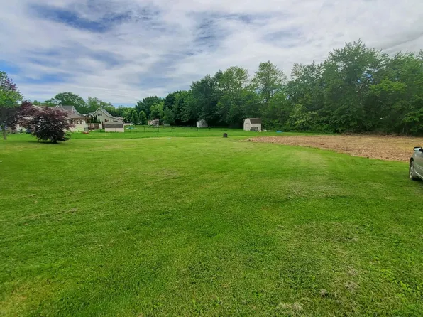 103A E Summit St, Avis, PA 17721