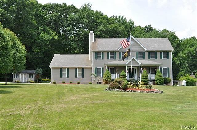 1st image of 34 Fox Hill Dr