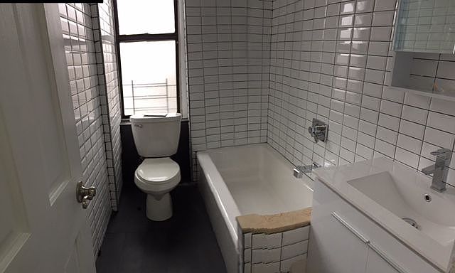 2nd image of 2820 Ocean Ave APT B4
