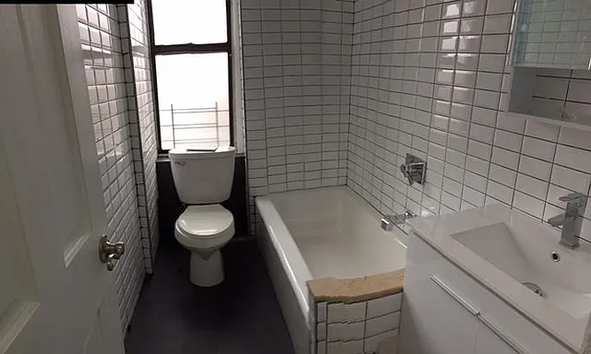 Rented by Smart NY Realty LLC | media 5