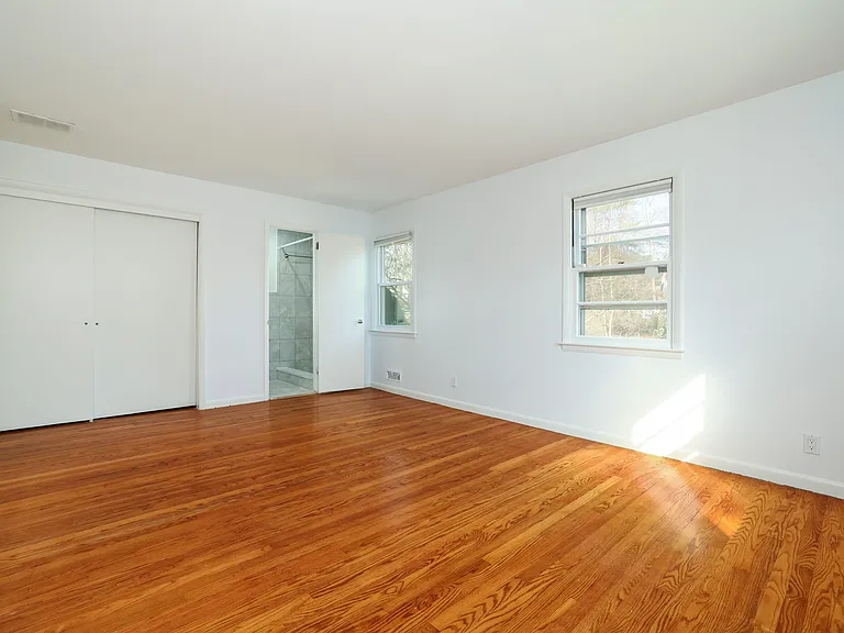 65 Lincoln Rd — Photo 10