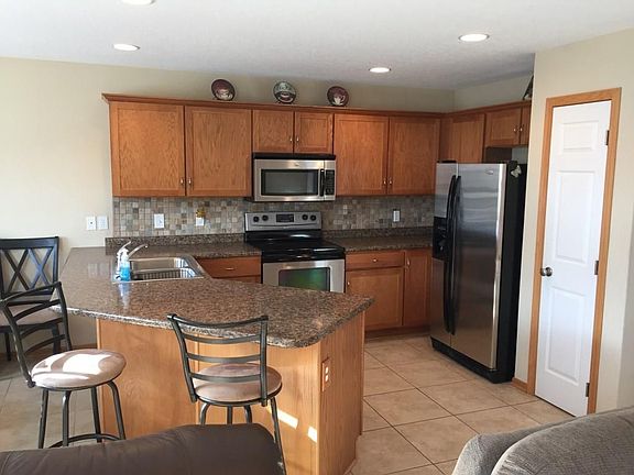 4th image of 1315 NW 23rd Ln