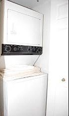 5th image of 124 Day St APT 107