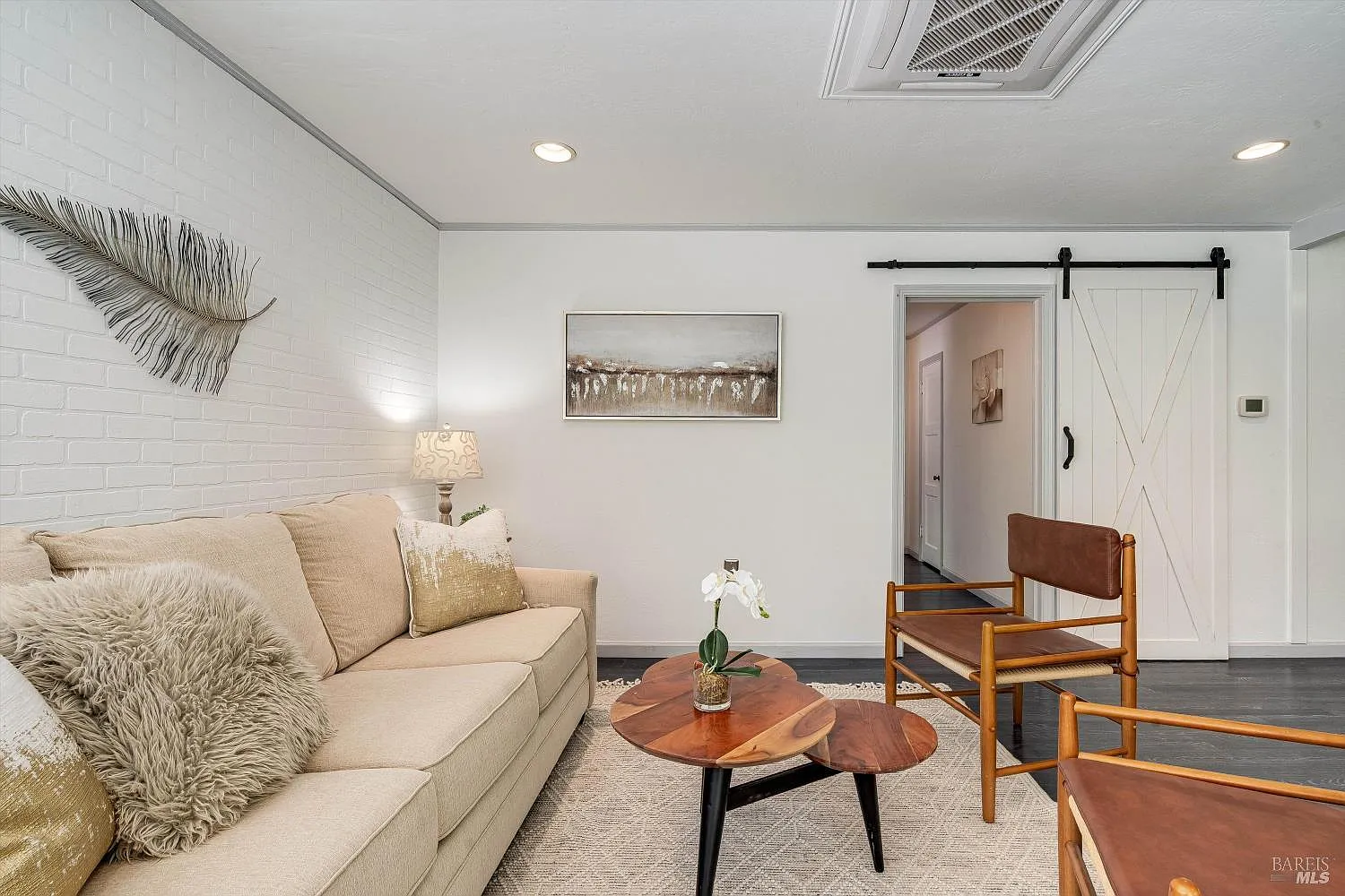 14950 Coleman Valley Road - Photo 10