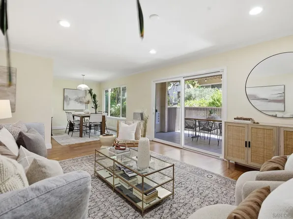 8650 Via Mallorca APT E, La Jolla, CA 92037