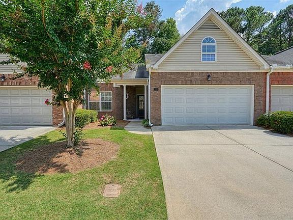 3rd image of 2521 Eden Ridge Ln #7