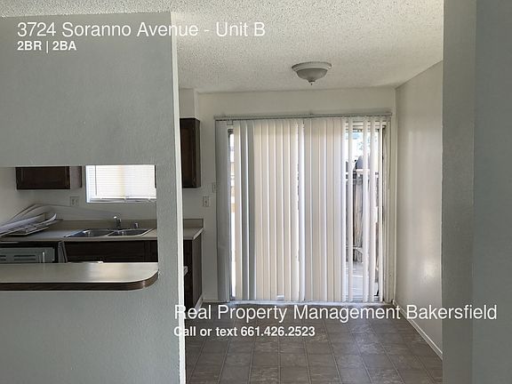3rd image of 3724 Soranno Ave APT B