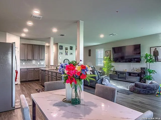 5011 Sandstone Way — Photo 10