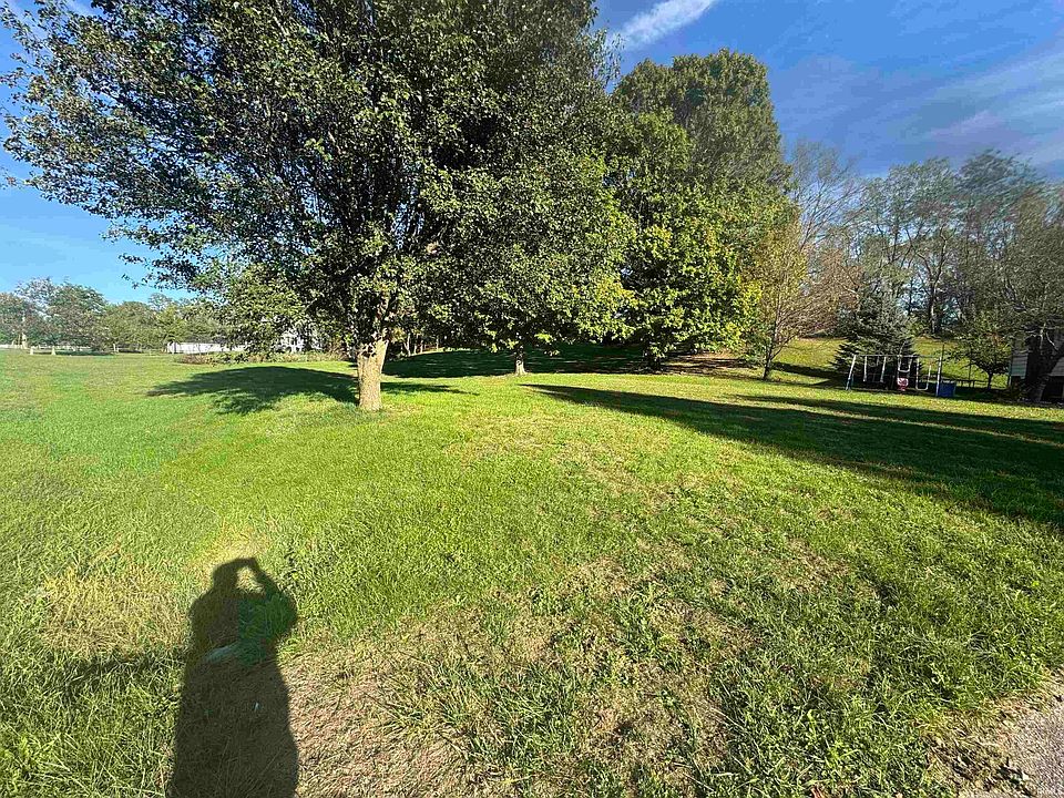 2nd image of S Greensboro Pike