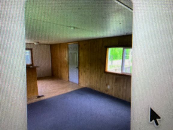 5th image of E10798 State Road 156