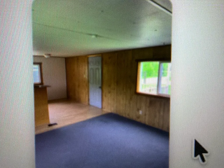 E10798 State Road 156 — Photo 5