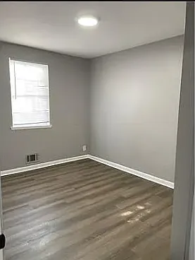 5112 Groton Rd — Photo 10