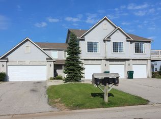 10365 Monarch Rd, Roscoe, IL 61073