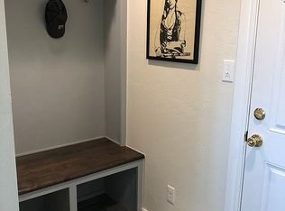 601 S Country Club Rd, Ada, OK 74820