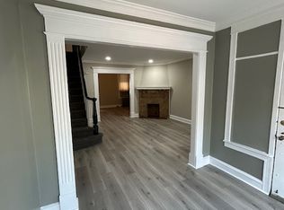 238 Wembley Rd, Upper Darby, PA 19082