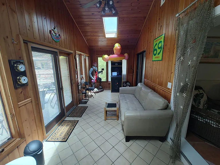 5230 S View Point — Photo 9