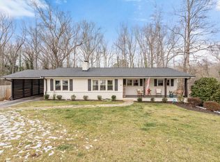 18 Miracle Dr, Greenville, SC 29605