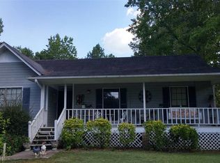 103 Dogwood Dr, Columbiana, AL 35051