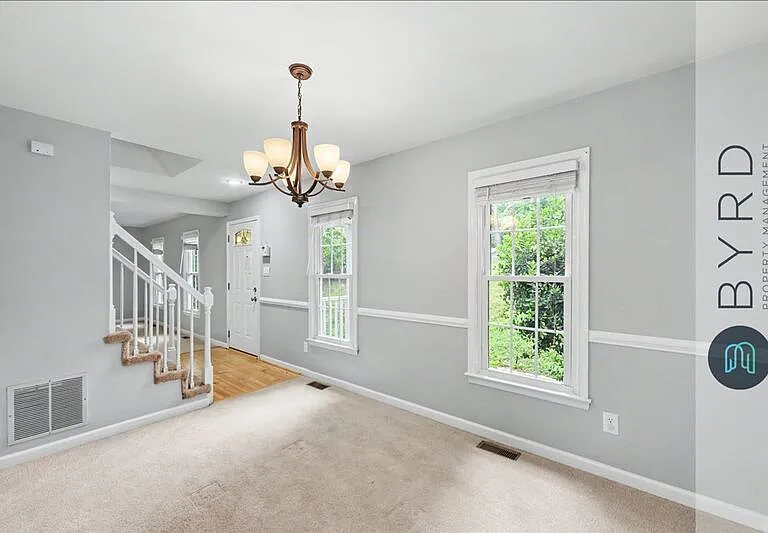 4743 Fordham Rd — Photo 17