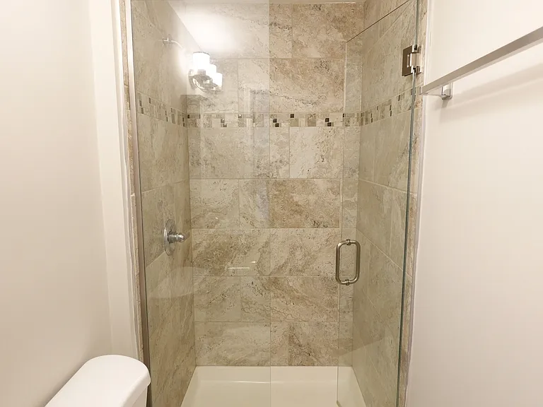 2021 Berkshire Cir #A — Photo 26